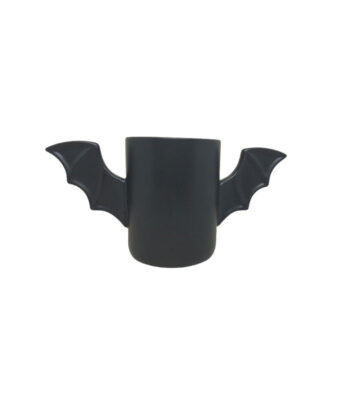 Batman kupa bardak